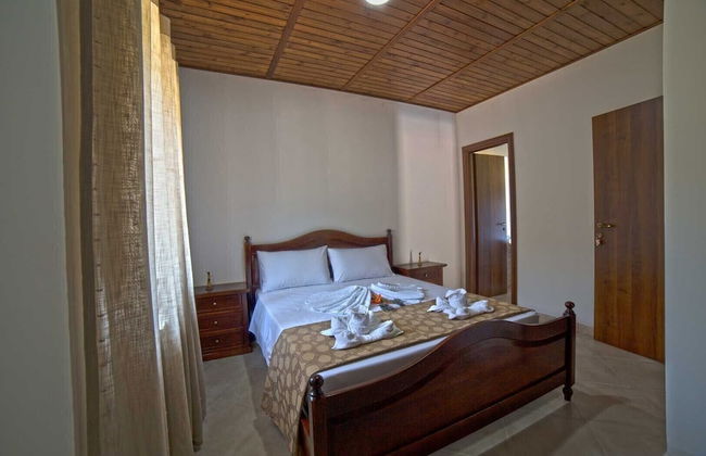 Agriturismo Quercia Antica - Photo 5