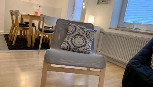 Herrscherrshaus-W237 - Foto 3