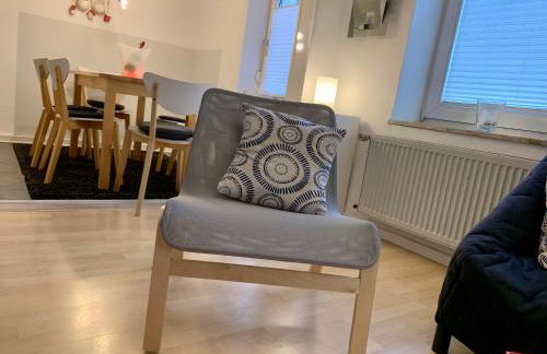 Herrscherrshaus-W237 - Foto 3