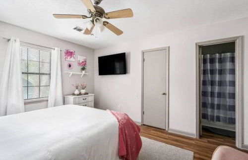 King 3bedroom, centrally located - Foto 29