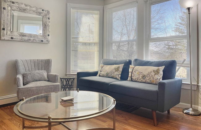 Ames for Fun - Foto 20