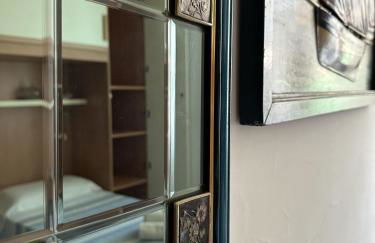 Casa Talento - Foto 10