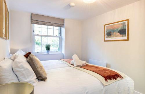 Rock Mill 1 Bed Apartment 21 - Foto 4