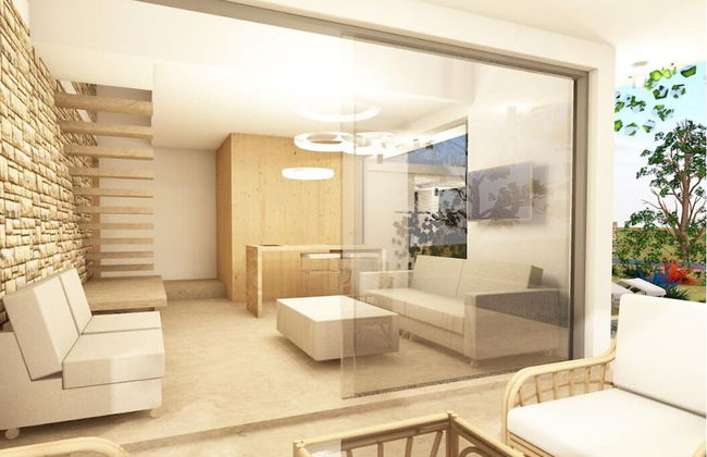 Kassandra Villas - Foto 64