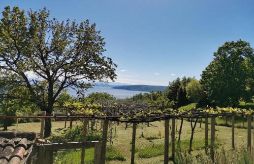 Apartman MARIJETA - Foto 72