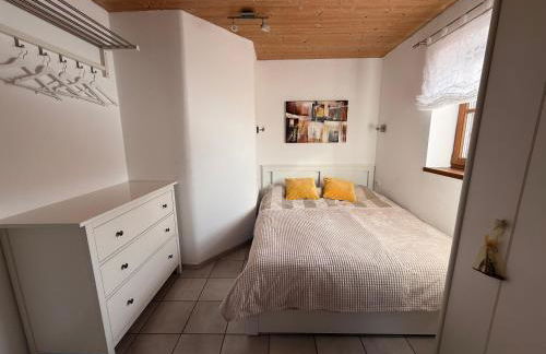 Ferienappartement Stutz - Foto 14