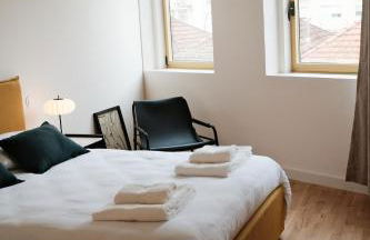 Corujeira Apartments by MyALPlace - Foto 3