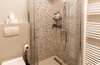 Belana Apartment - Photo 42