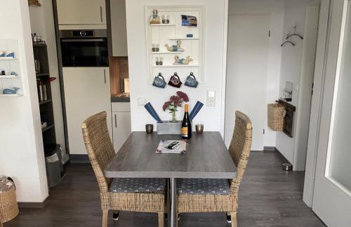 Ferienwohnungen Felix und Jan - Foto 47