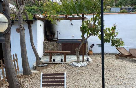 Finca la Tajea - Foto 21