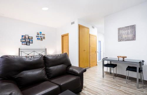 Encantador loft Teatro Falla - Photo 20