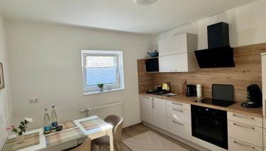 Chalet Seewald - Apartment - Foto 3