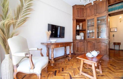 Gaia Apartment - Foto 16