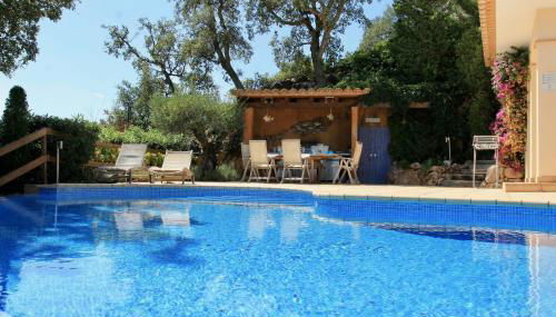 Villa Mediterranea - Foto 5