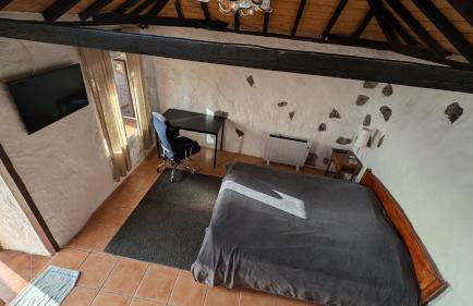 Country private studio - Foto 30