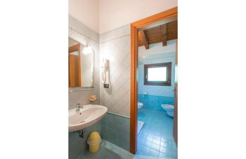 Folaghe trilocale - Photo 22