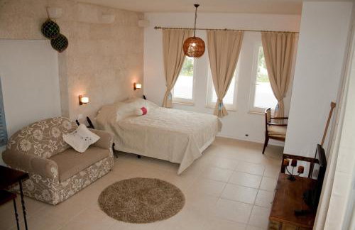 Apartments Lianto - Photo 58