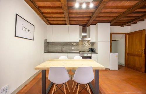 La Casetta di Ghiora - Photo 15