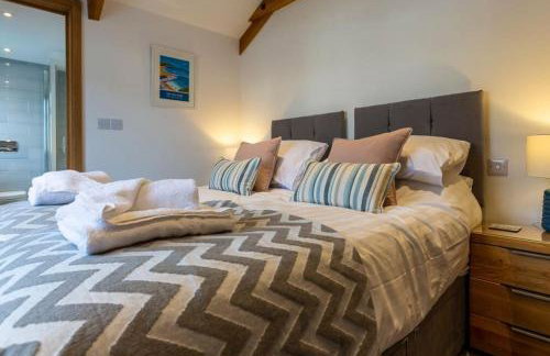 15 The Crescent - Bude Cornwall - Foto 14