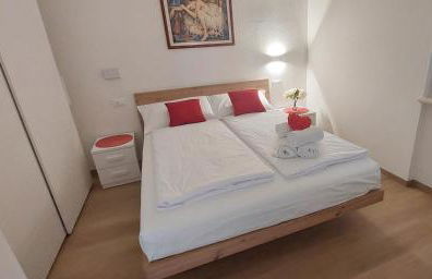 MariGarda Apartments - Foto 19