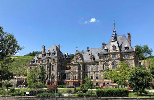 Ferienhaus Maring - Foto 33