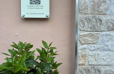 CAMARDA SUITE - Foto 42