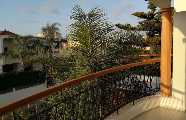 Dar El Kenz - Foto 18