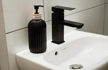 Ferienwohnung - schönes Heim Li-Apartments - Foto 59