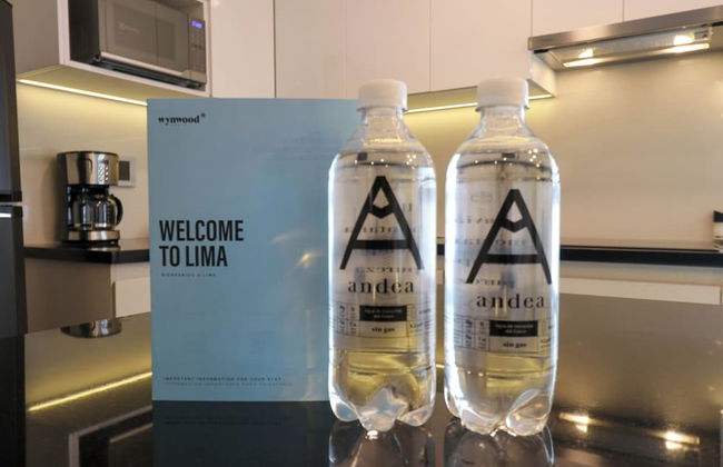 Caster by Wynwood House - Photo 43