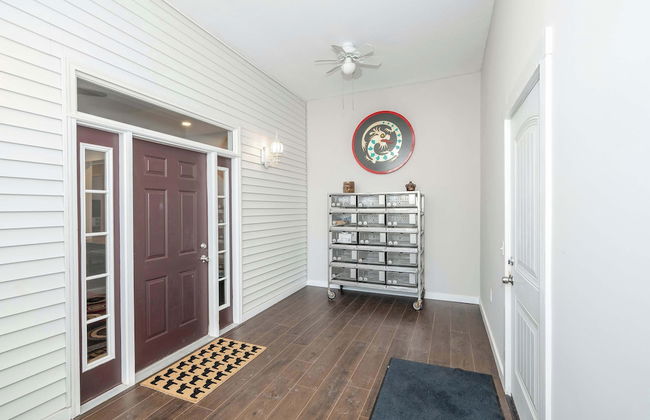 Sweet Escape - Foto 44