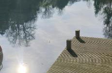 Raithby Lakehouse - Foto 7