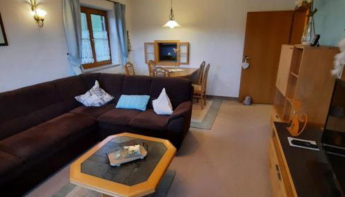 Ferienwohnung Leni - Foto 5