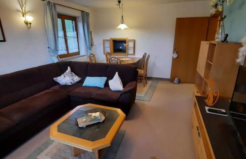 Ferienwohnung Leni - Foto 5