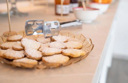 Agriturismo "Le Giustizie" - Foto 42