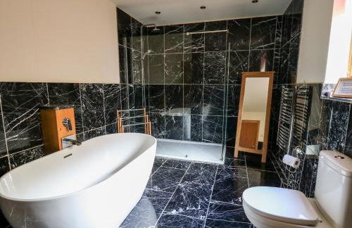 The Orchard - Foto 36