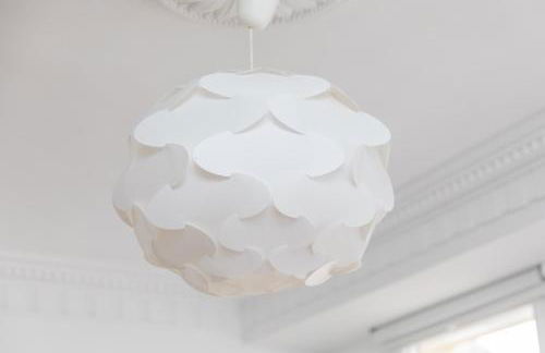 Apartamento dentro de la Muralla de Lugo, Rúa Nova - Foto 24