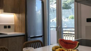 blue sea suites - Foto 4