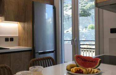 blue sea suites - Foto 4