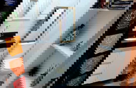 Lovely 1-bed Chalet in Mutari/santa Cruz Cabralia - Photo 4