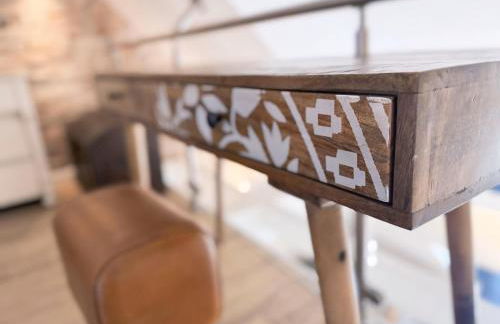 Lazy Osyter Sylt - Foto 26