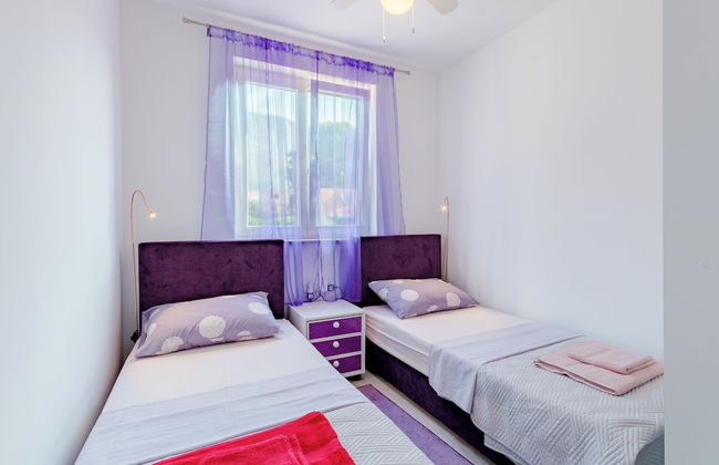 Apartment Karlo - Foto 5