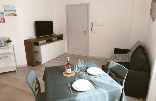 Blue Sea House - Photo 2