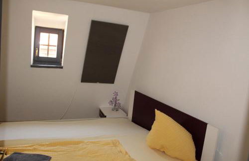 Ferienhaus Eberbach - Foto 33