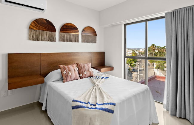 Casa Barros Vacation Condos - Foto 11