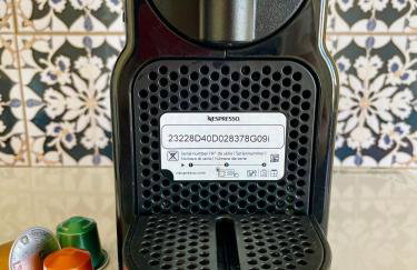 Woodstay Apartments - Foto 19