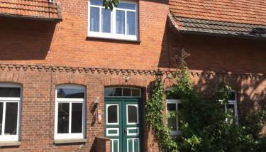 Gemütliches Gästehaus - Foto 3