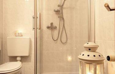 Poggenhagen Urlaub mitten in der Natur - Foto 8