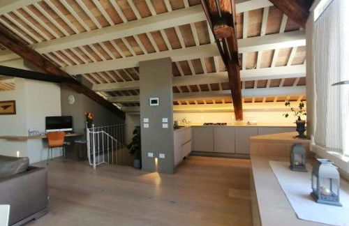 CasaDei Sweet Home Design & Relax - Beach Parking - Foto 20