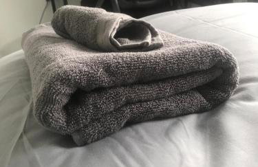 Quiet 2-Bed with Private Garden and Drive - Foto 72