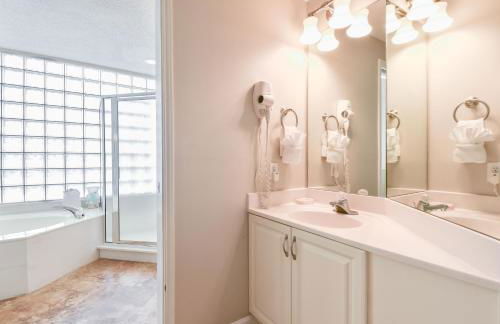 Sterling Sands 101 - Foto 13